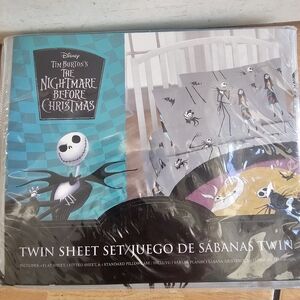 Star wars Twin Sheet Set